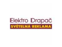 Elektro Drapač, s.r.o.